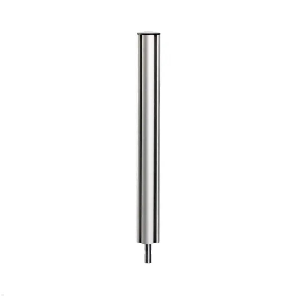Novus TSS 445 mm Säulenverlängerung (961+2609+000) Novus TSS 445 mm Säulenverlängerung (961+2609+000)