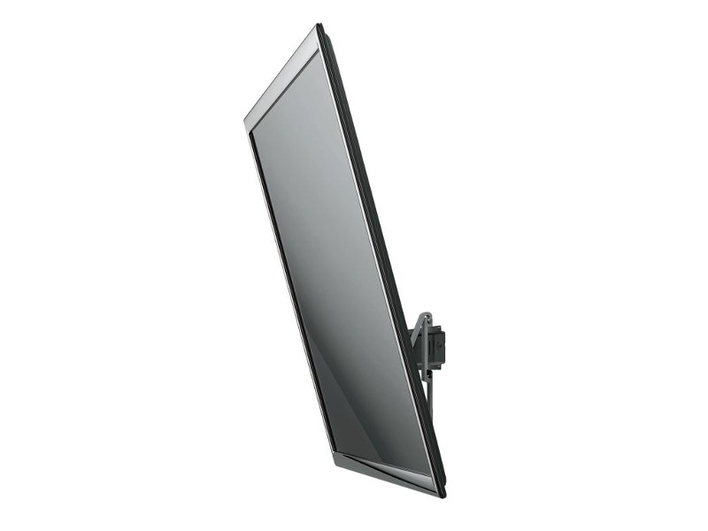 Vogels THIN 415 ExtraThin TV Wandhalterung Neigefunktion