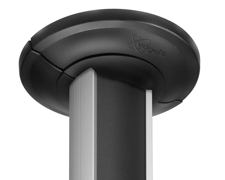 Vogel's PUC1011 ceiling mount fix Vogel's PUC1011 ceiling mount fix