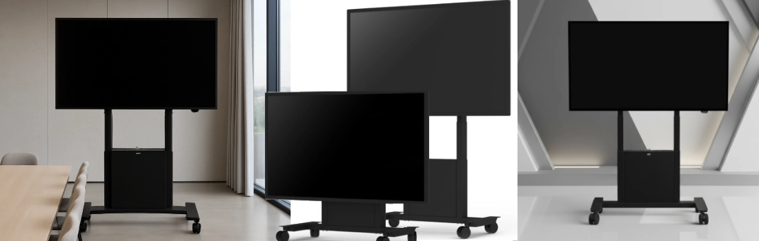 Best TV Stand 2025 - SMS