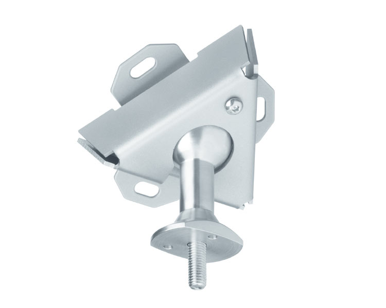 Vogels Connect-It PUC 1040 Deckenhalterung flexibel