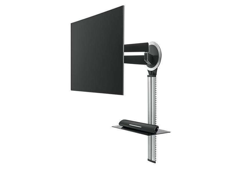 Vogel's DesignMount NEXT 7345 schwenkbare TV Fernsehhalterung