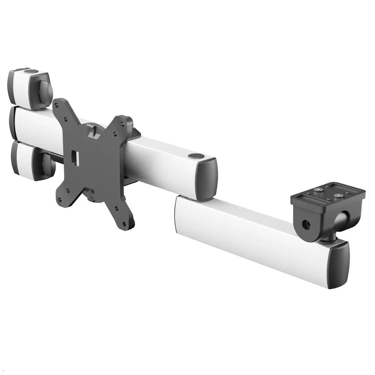 POS Monitorhalterung, Tragarm 853+4829+001