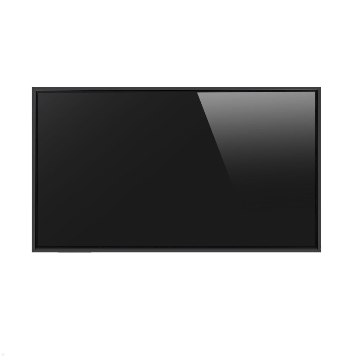 Clevertouch CL Pro 2 Serie Commercial Display 43” (12943CLPRO2)