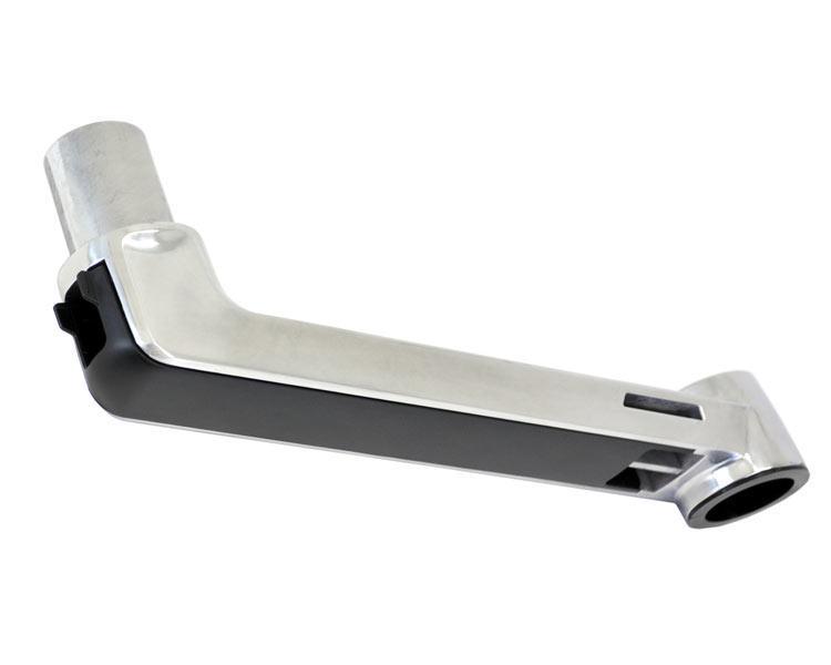 Ergotron Zubehör Verlängerung für LX Monitorhalter (45-289-026) Ergotron Zubehör Verlängerung für LX Monitorhalter (45-289-026)