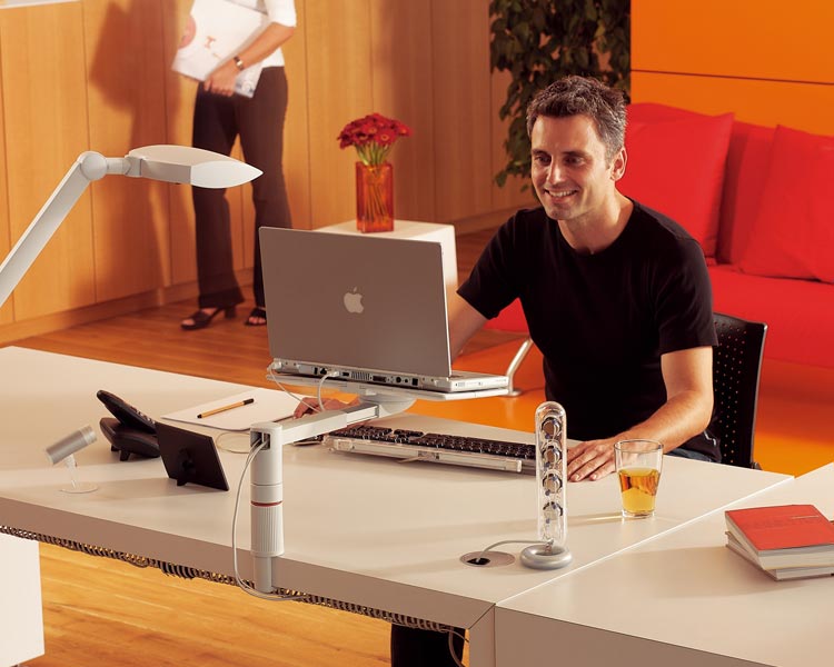 Novus Erweiterungsplatten-Set anthrazit (795+0905+000) Novus Erweiterungsplatten-Set anthrazit (795+0905+000)