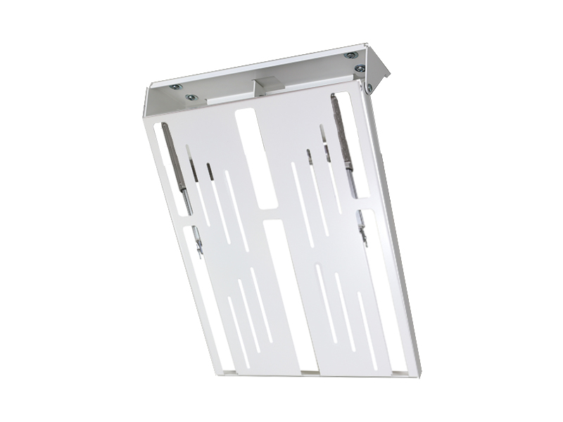 MonLines 05450568 mMotion Flip XL ausgefahren MonLines 05450568 mMotion Flip XL ausgefahren