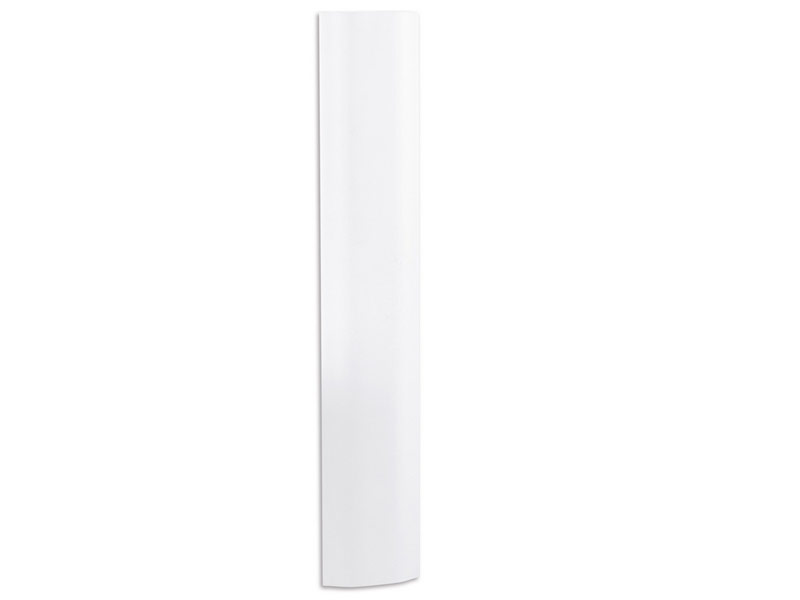 Erard Kabelkanal für die Wand - 1100 mm, weiß Erard Kabelkanal für die Wand - 1100 mm, weiß