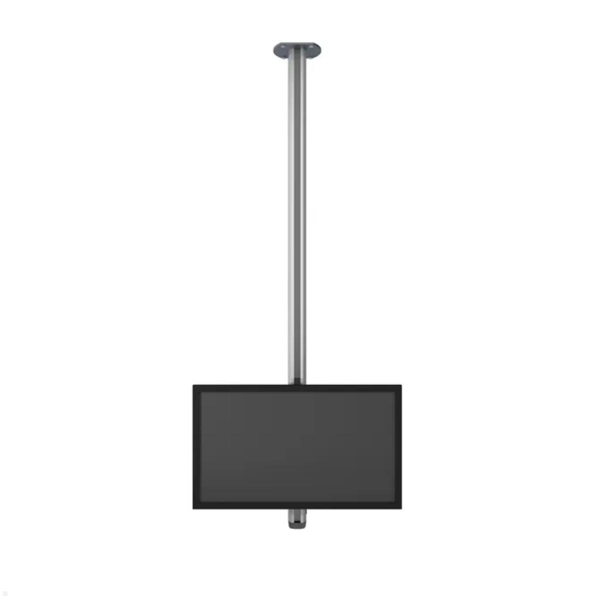 SMS Flatscreen CM ST Monitor Deckenhalterung 1200mm (FS061023-P0) SMS Flatscreen CM ST Monitor Deckenhalterung 1200mm (FS061023-P0)