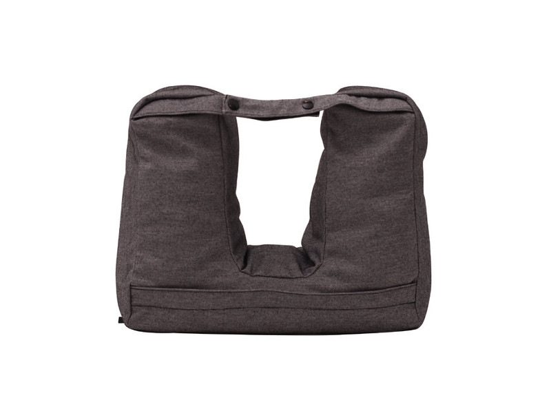 Bosign 2-in-1 Reise Tablet Kissen Bosign 2-in-1 Reise Tablet Kissen