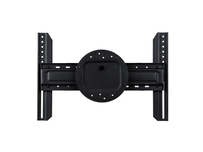MonLines MWH006B Fernseher Wandhalterung