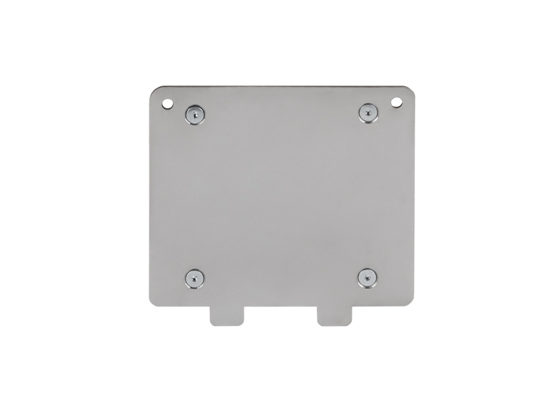 MonLines V002S VESA Adapter für Samsung S24C750P und S27C750P back MonLines V002S VESA Adapter für Samsung S24C750P und S27C750P back