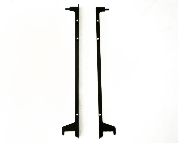 Loewe Wand Halteriung WM 61