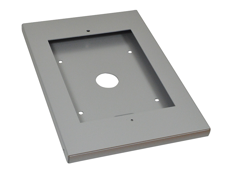 TabLines Schutzgehäuse für jedes Tablet TabLines Schutzgehäuse für jedes Tablet