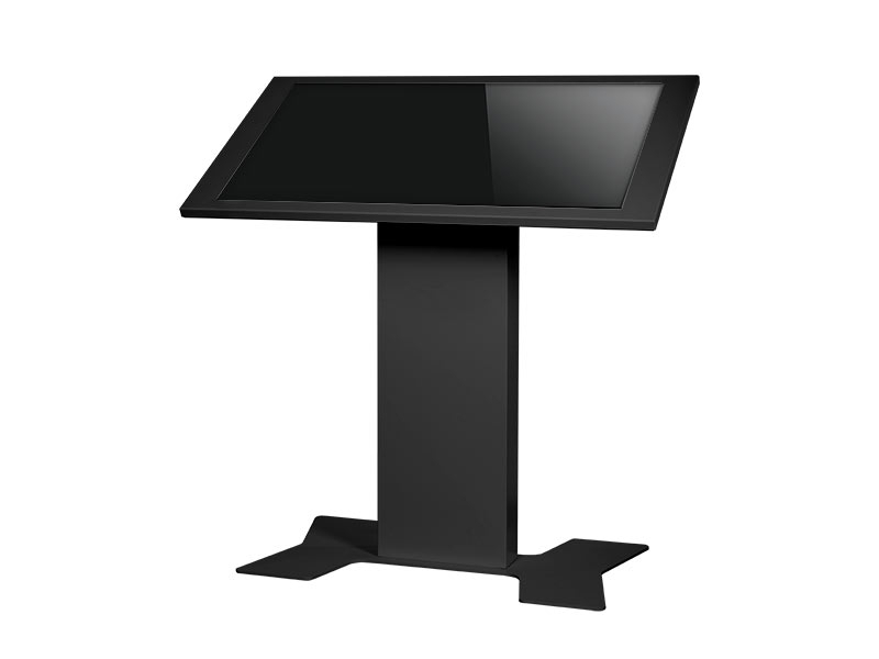 MonLines MIP003B Design PCAP Touch Infopult MonLines MIP003B Design PCAP Touch Infopult