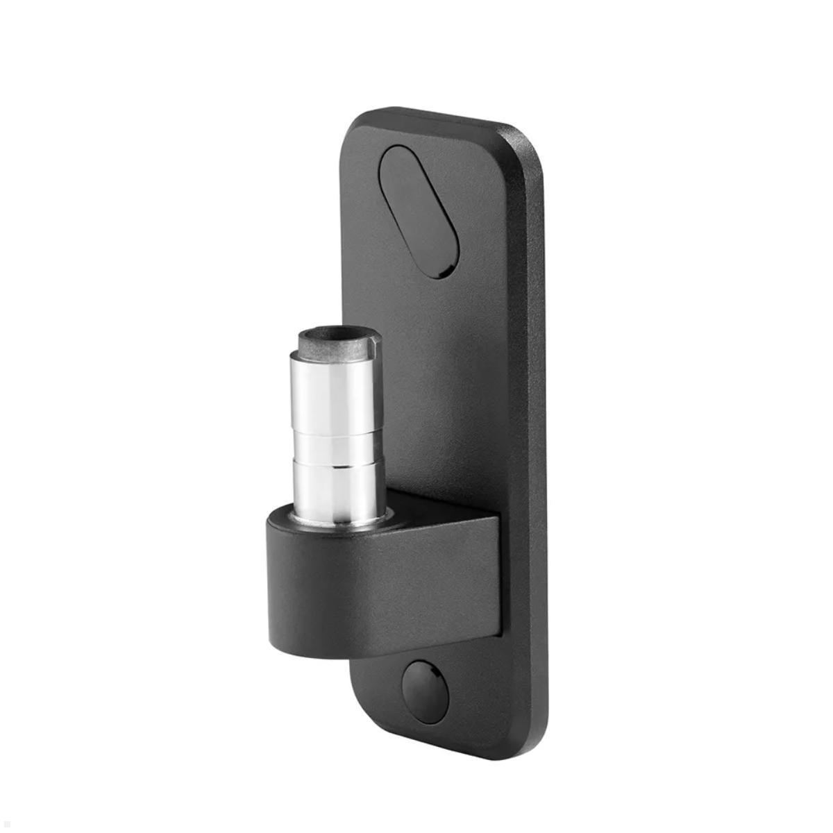 Neomounts AWL75-450BL Zubehör Wand Adapter für NEXT Core Monitorhalter, schwarz Neomounts AWL75-450BL Zubehör Wand Adapter für NEXT Core Monitorhalter, schwarz