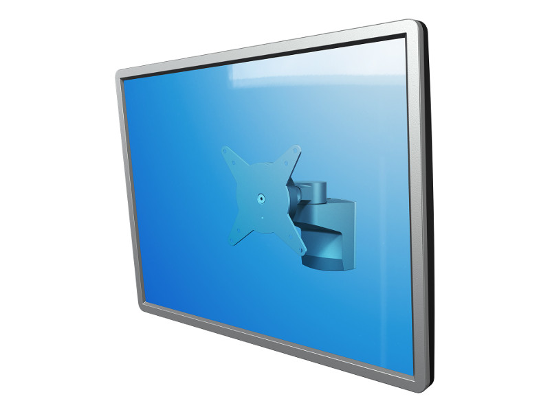 Dataflex 58.202 Viewlite Monitor Wandhalterung front Dataflex 58.202 Viewlite Monitor Wandhalterung front