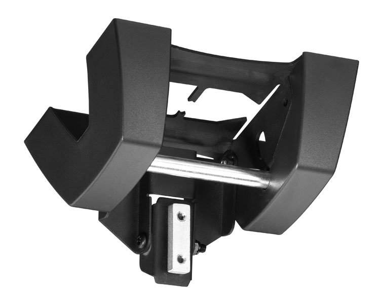 Vogel´s Connect-It II PUC 1070, ceiling plate Vogel´s Connect-It II PUC 1070, ceiling plate