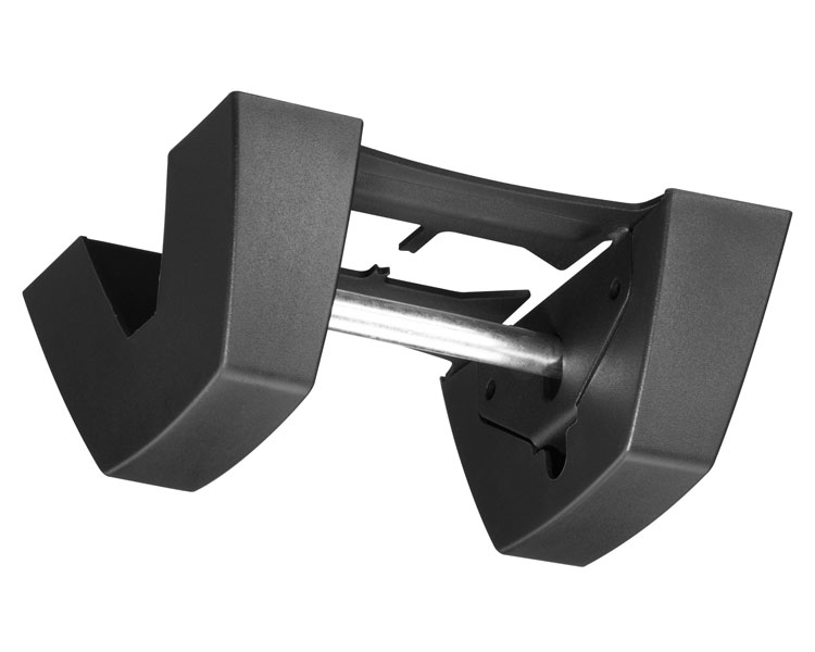 Vogel´s Connect-It II PUC 1060, ceiling plate Vogel´s Connect-It II PUC 1060, ceiling plate