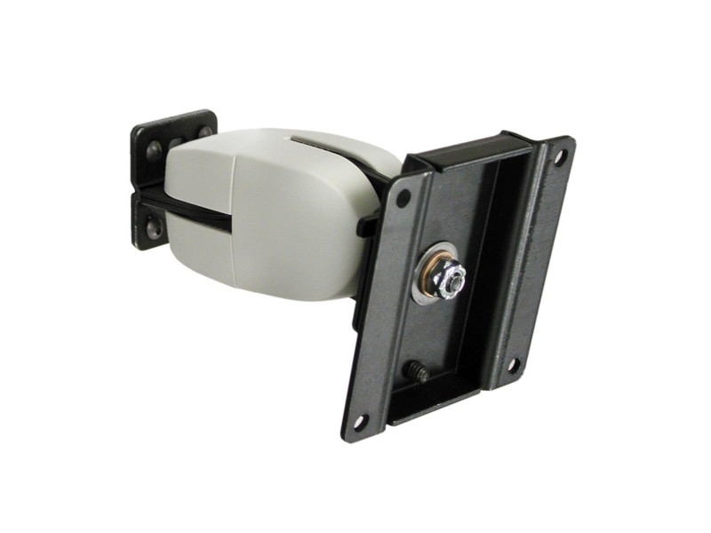 Ergotron Serie 100 Double Monitor Wandhalterung (47-093-800) Ergotron Serie 100 Double Monitor Wandhalterung (47-093-800)