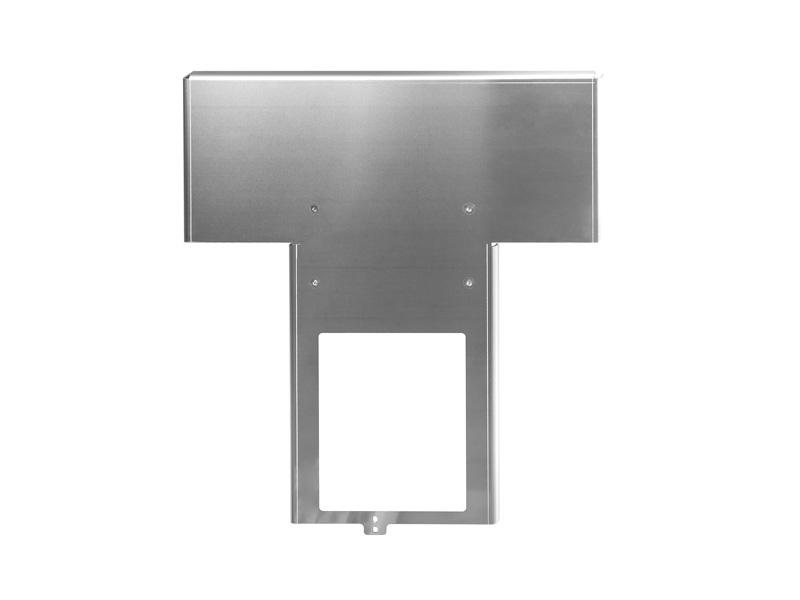 MonLines Loewe Adapter VESA Halterung A 42/47