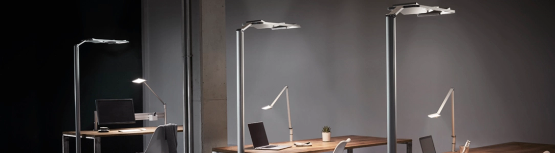 Leuchte, Schreibtischlampe, Tischleuchte Leuchte, Schreibtischlampe, Tischleuchte