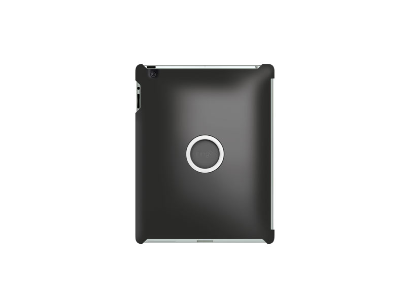 Vogels Cover für Apple iPad 2, iPad 3, iPad 4