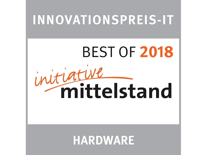 TabLines TWE032E Tablet Wandeinbau für Apple iPad Pro 12.9, Edelstahl Auszeichnung TabLines TWE032E Tablet Wandeinbau für Apple iPad Pro 12.9, Edelstahl Auszeichnung