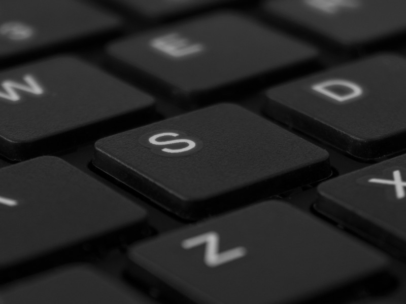 R-Go Split ergonomische Tastatur AZERTY (BE) RGOSP-BEWIBL, Tasten R-Go Split ergonomische Tastatur AZERTY (BE) RGOSP-BEWIBL, Tasten