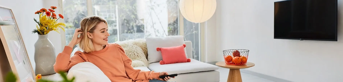 LG Wandhalterung für Fernseher und Smart TV LG Wandhalterung für Fernseher