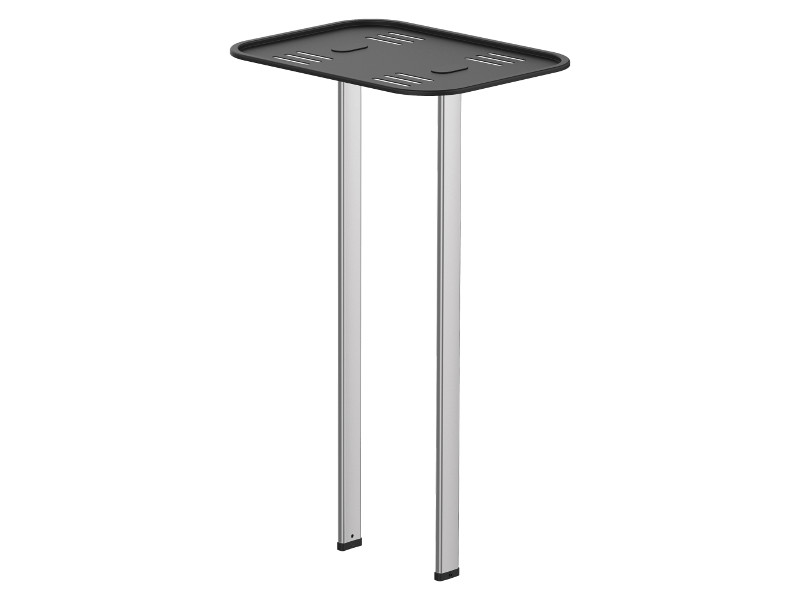 PureMounts PDS-2501 Zubehör Kameraablage PDS-2000 Serie