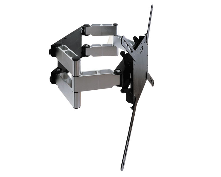 Erard Allya 400TW Double 30-55", TV Wandhalterung, 046402  Erard Allya 400TW Double 30-55", TV Wandhalterung, 046402