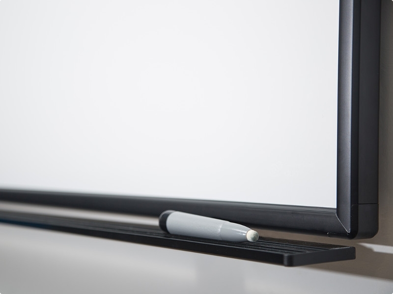 i3 Technologies interaktives Whiteboard 87 Zoll 10-Touch Duo Zubehör