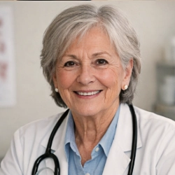 Referenz Krankenhaus 