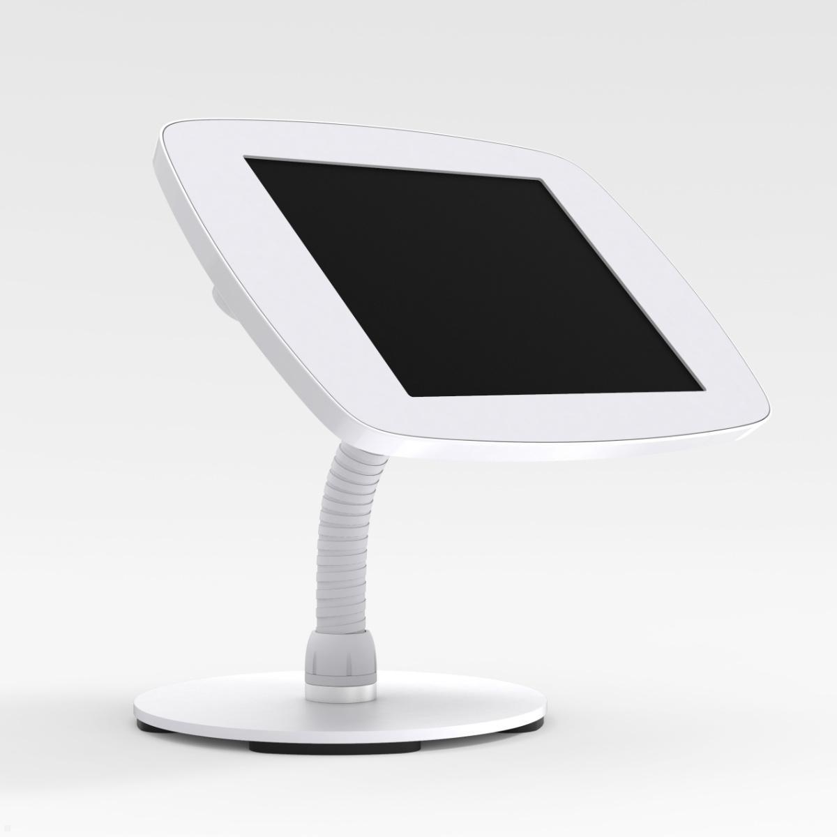 Bouncepad COUNTER FLEX Tischständer Apple iPad 10.9 (10. Gen.), weiß Bouncepad COUNTER FLEX Tischständer Apple iPad 10.9 (10. Gen.), weiß