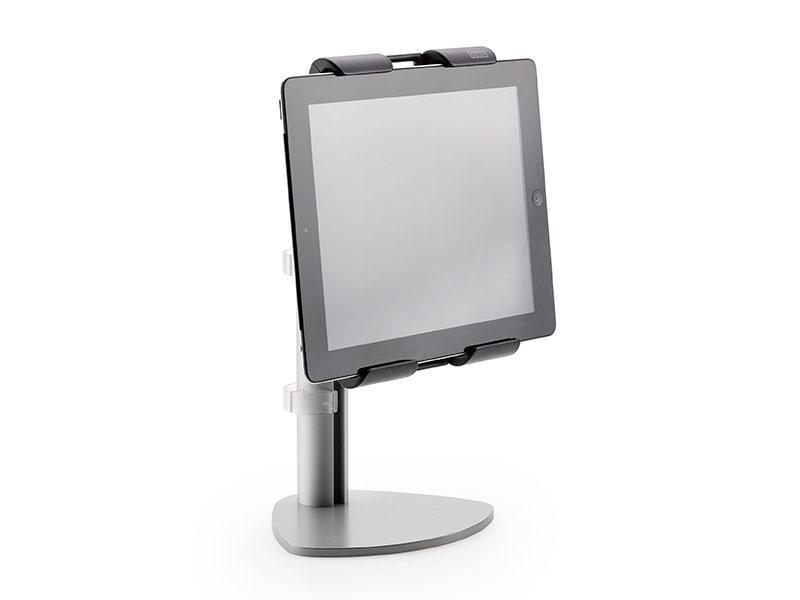 Novus MY Point Universal Tablet Standfuß Ständer (910+3099+000)