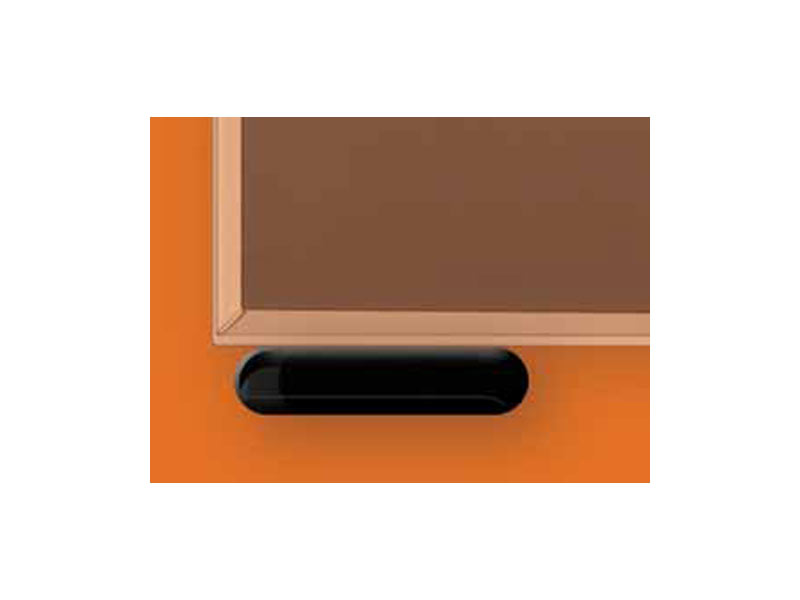 ebode InfraRed Extender IR Link Pro Mini