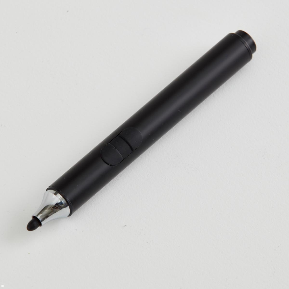 Touchscreen / Whiteboard Predia Flow 4k, Touchpen