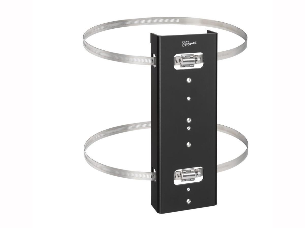 Vogels Connect-it PFA 9145 Befestigung Monitorhalterung  an Rohr oder Säule Vogels Connect-it PFA 9145 Befestigung Monitorhalterung  an Rohr oder Säule