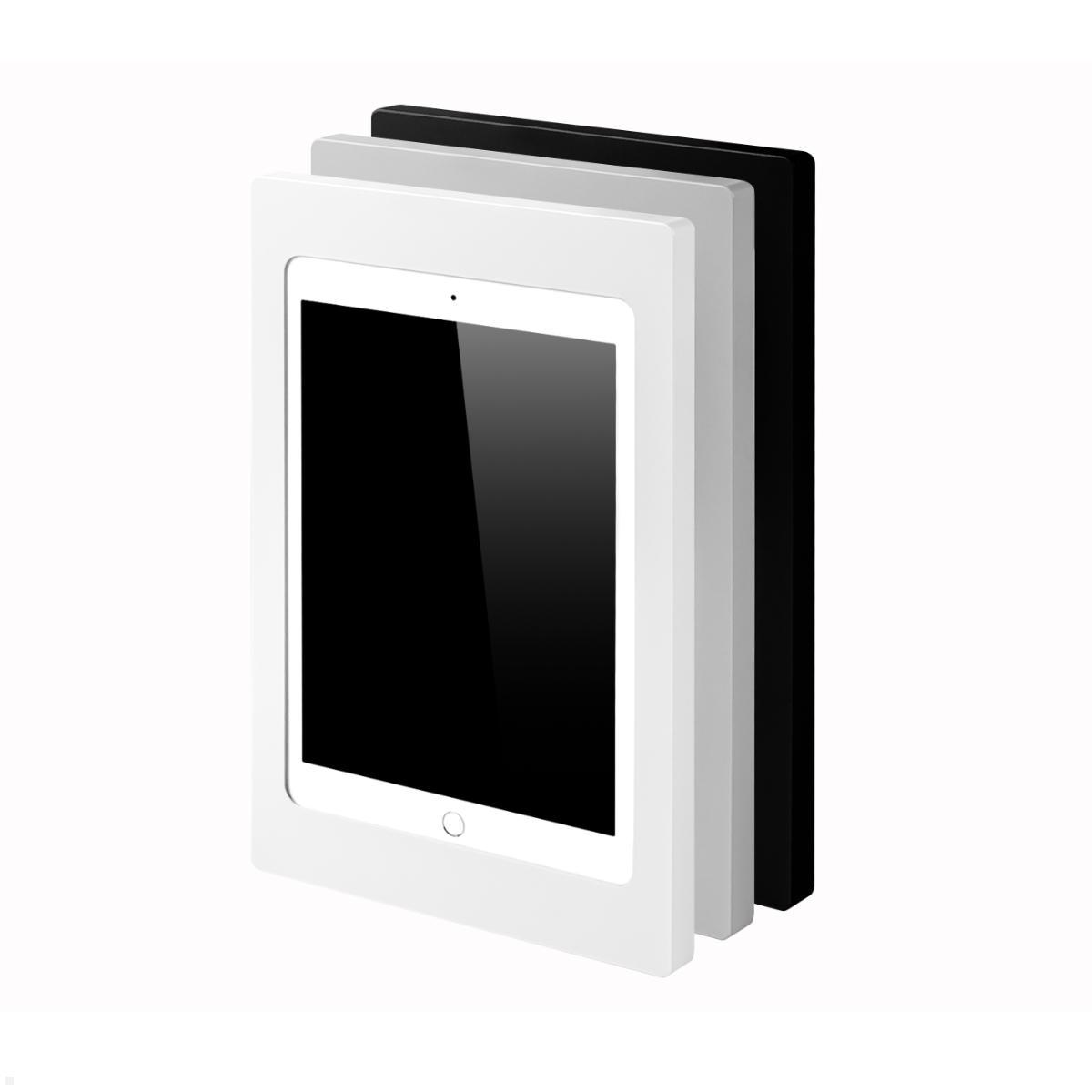 TabLines TWH068 Wandhalterung für Samsung Galaxy Tab S10 FE (11.0") TabLines TWH068 Wandhalterung für Samsung Galaxy Tab S10 FE (11.0")