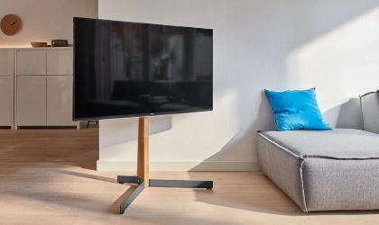 Bester TV Ständer 2025