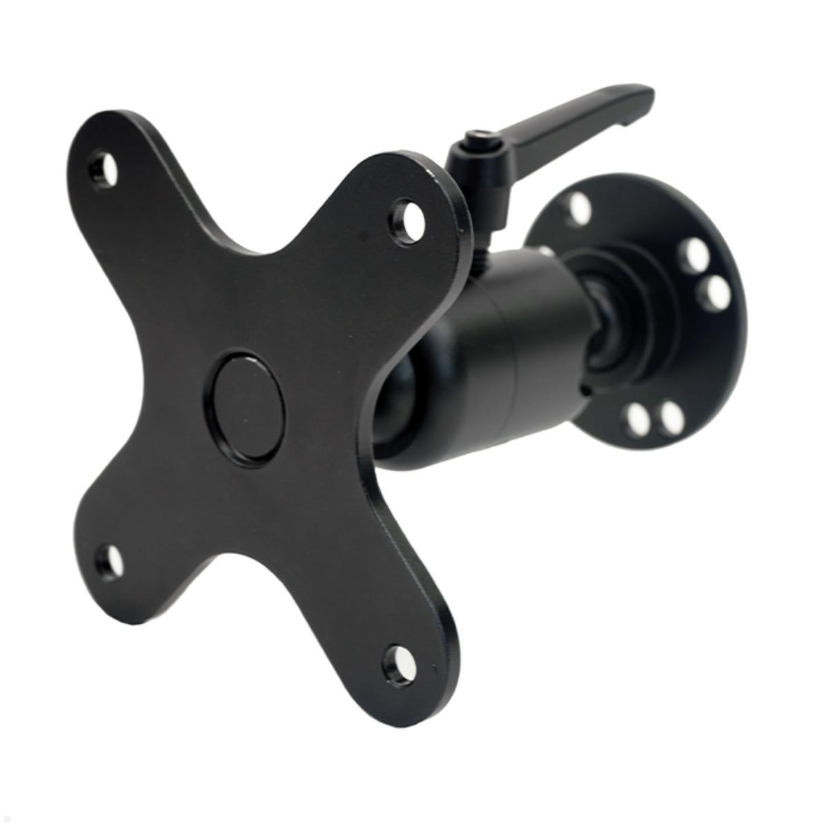 Zirkona Medium Joiner Short VESA 75 Fahrzeughalterung (7110-1240), Tablet Fahrzeughalterung