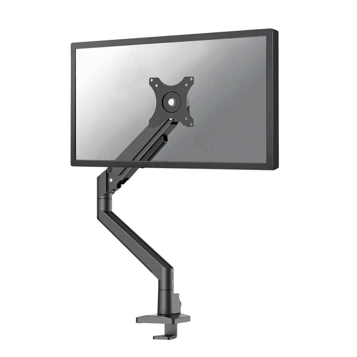 Neomounts DS70-250BL1 Monitor Tischhalterung 17-35 Zoll, schwarz Neomounts DS70-250BL1 Monitor Tischhalterung 17-35 Zoll, schwarz