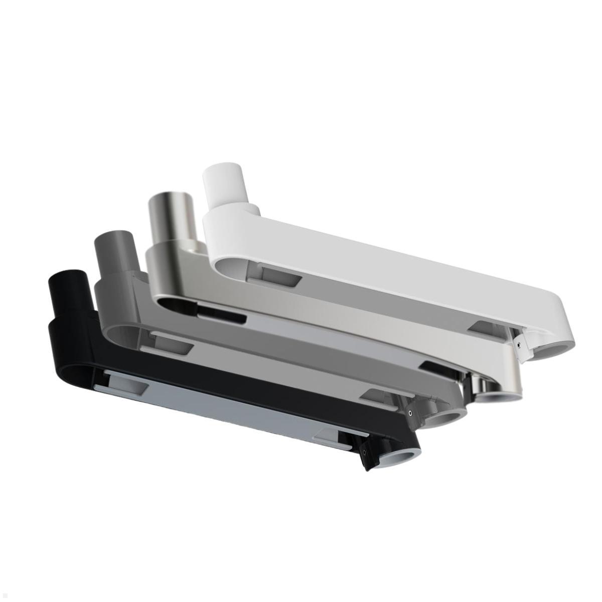 Ergotron LX Pro Accessory Monitor Arm Extension