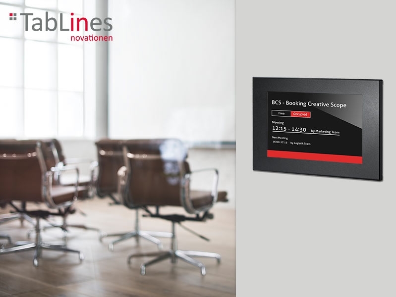 TabLines TSG017B Tablet Schutzgehäuse für Samsung Tab 4 7.0, schwarz Anwendungsbeispiel TabLines TSG017B Tablet Schutzgehäuse für Samsung Tab 4 7.0, schwarz Anwendungsbeispiel