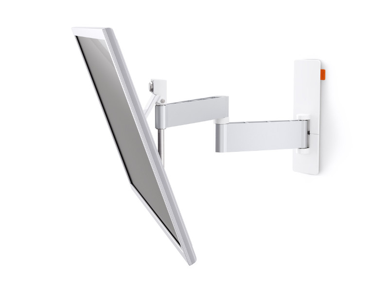 Vogel's WALL 3245 TV Wandhalterung schwenkbar 32"-55"