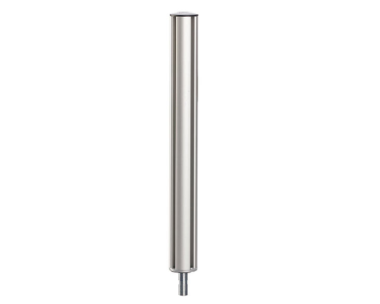 Novus TSS-column 445 location pin assembly  Novus TSS-column 445 location pin assembly