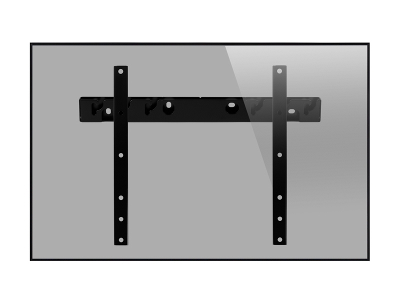 Loewe TV Wandhalterung WM 67