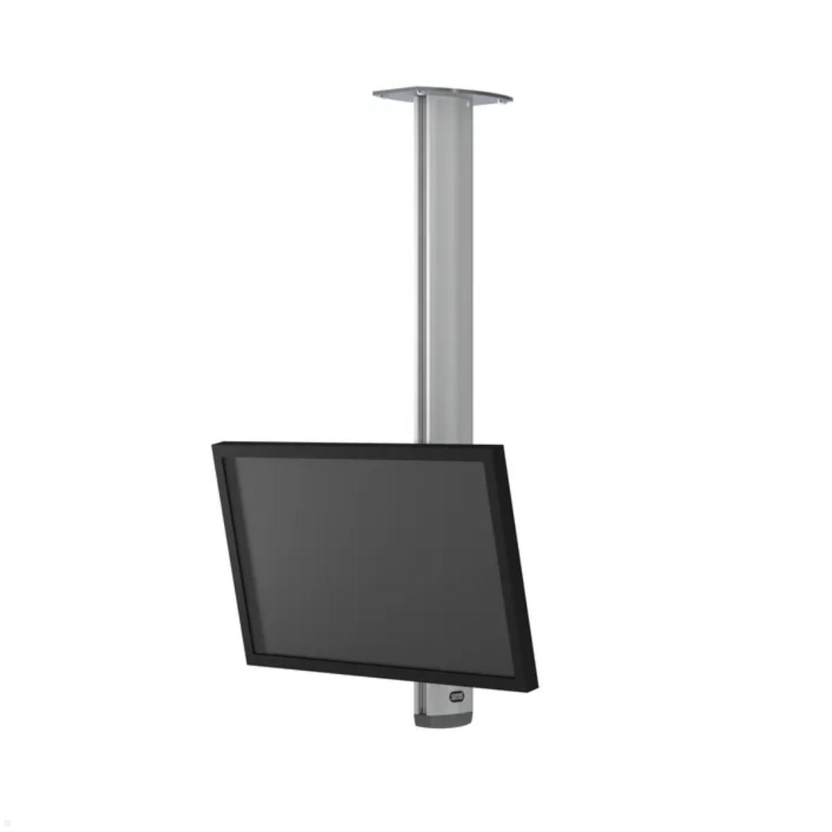 SMS Flatscreen CM ST Monitor Deckenhalterung 800mm (FS061022-P0) neigbar SMS Flatscreen CM ST Monitor Deckenhalterung 800mm (FS061022-P0) neigbar
