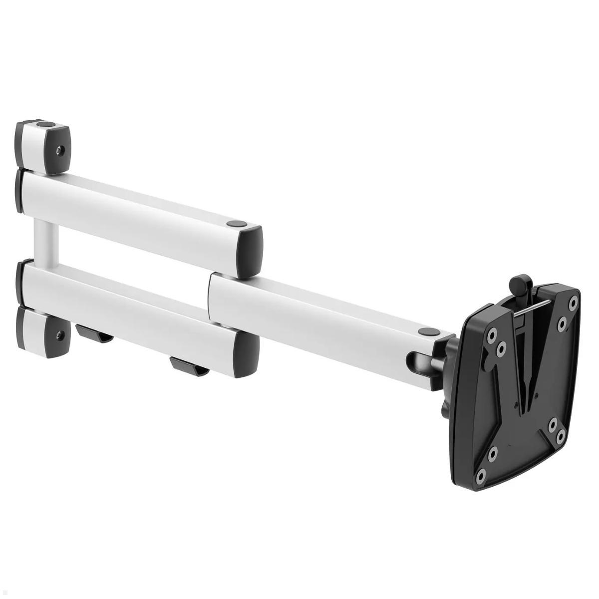 Novus TFC Monitorhalter Faltarm 505 mm